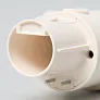 Щетка HVB5 для Dreame V11SE, V12 (Pro), V16S, T20, T30 Щетка в сборе HVB5 для Dreame V11 SE, V12, V12 Pro, V16S, T20, T20 Pro, T30, T30 Neo