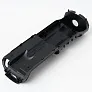Передняя часть корпуса для пылесоса Dreame H14 Dual - оригинал