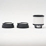 Комплект фильтров для Roborock H60 Ultra - HCTZ53RR, оригинал