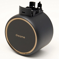 Крышка контейнера для пыли для Dreame R10s Pro - оригинал Крышка контейнера для пыли для Dreame R10s Pro - оригинал