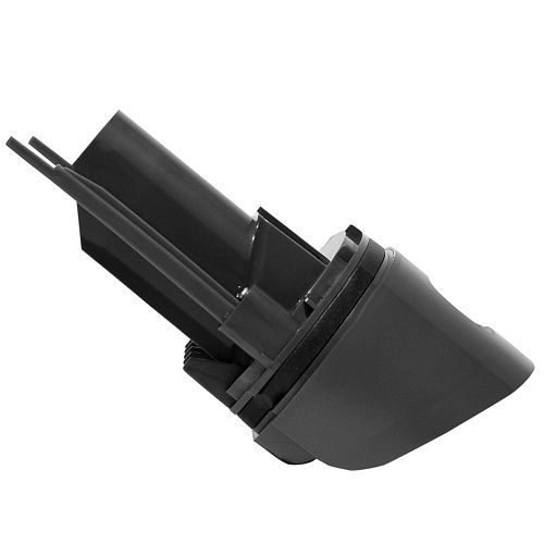 Бак для воды Atvel F16 / F16 Pro / Ultimate — оригинал Бак для воды к Atvel F16, F16 Pro, F16 Ultimate
