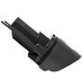 Бак для воды Atvel F16 / F16 Pro / Ultimate — оригинал Бак для воды к Atvel F16, F16 Pro, F16 Ultimate