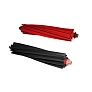 Щетки SDZS09RR для Roborock S8 Max Ultra
