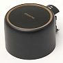 Купить крышку контейнера для пыли Dreame R10s Pro - оригинал Крышка контейнера для пыли для Dreame R10s Pro