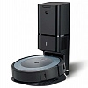 Запчасти для iRobot Roomba i4+