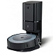 iRobot Roomba i4+ Запчасти для iRobot Roomba i4+