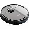 Запчасти для Ecovacs Deebot OZMO 920 (DX5G)