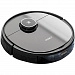 Ecovacs Deebot OZMO 920 (DX5G) Запчасти для Ecovacs Deebot OZMO 920 (DX5G)