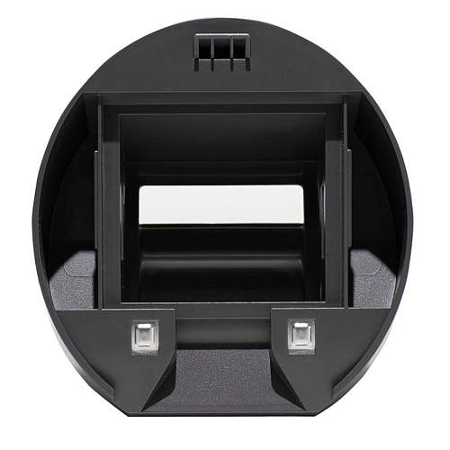 Крышка бака Dreame H11 / H11 Max / H12 Core / H11 Core Крышка бака для к Dreame H11, H11 Max, H12 Core