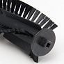 Щетка основная Accesstyle VR32G02MW / VR32L02MB / VR32V02MB Щетка основная для Accesstyle VR32G02MW, VR32L02MB