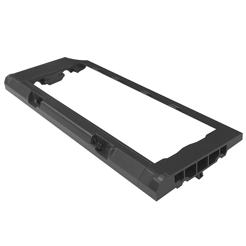 Крышка щётки для Roborock S8 Max Ultra и S8 MaxV Ultra Крышка щетки для Roborock S8 Max Ultra
