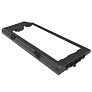 Крышка щётки для Roborock S8 Max Ultra и S8 MaxV Ultra Крышка щетки для Roborock S8 Max Ultra