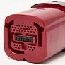 Аккумулятор для Remez MultiClick PRO - ACC-BT-RMV, оригинал Аккумулятор для Remez MultiClick PRO - ACC-BT-RMV, Li-ion, 2200 mAh, оригинал