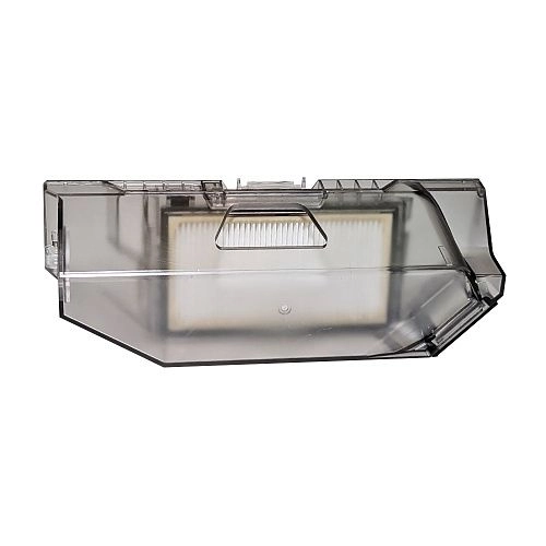 Контейнер Roborock Saros 10R (G20S Ultra)