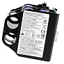 Аккумулятор W2212-6S1P-BWB для Dreame H12 Dual — оригинал Аккумулятор W2212-6S1P-BWB Dreame H12Dual оригинал