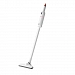 Lydsto H3 (YM-SCXCH302) Запчасти для Lydsto H3 (YM-SCXCH302)
