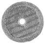 МОП для VRM01 Dreame R10, V16S, T30 — 2 шт, оригинал МОП к насадке-полотер VRM01 для Dreame R10, V16S