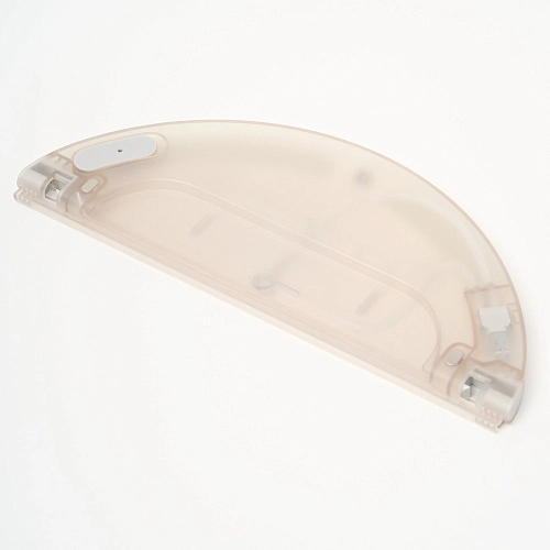 Резервуар для Mijia 1C, Mi Vacuum Mop (STYTJ01ZHM) Резервуар к Mijia 1C, Mi Vacuum Mop (STYTJ01ZHM)