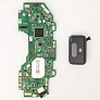 Мат. плата Dreame X40 Ultra / Complete - R2416-MB_V4 Мат.плата R2416-MB_V4 к Dreame X40 Ultra Complete