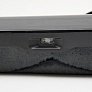 Щетка в сборе Roborock F25 (ACE Combo, Combo), A30 Pro Combo - SCDS13RR, с подсветкой