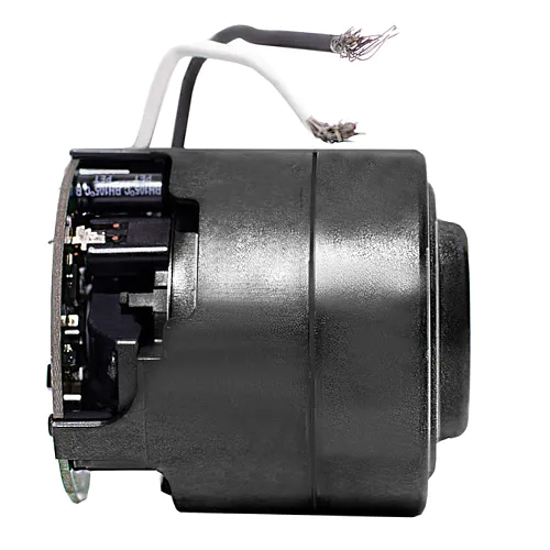 Турбина Polaris PVCS 6000 / 7000 | Мотор, оригинал Двигатель Polaris PVCS 7000, 6000 турбина, мотор