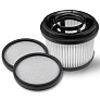 HEPA фильтр Dreame T10, T20, T20 Pro, T30, R10 и др. Фильтры Dreame T10, T20, T20 Pro, T30, R10, R20
