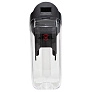 Бак для грязной воды Atvel F16 / Pro / Ultimate / Ultimate Plus - оригинал