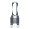 Запчасти для Dyson PH01