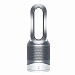 Dyson PH01 Запчасти для Dyson PH01