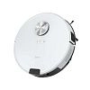Запчасти для Midea M9