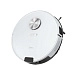 Midea M9 Запчасти для Midea M9