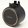 Купить крышку контейнера для пыли Dreame R10s Pro - оригинал Крышка контейнера для пыли для Dreame R10s Pro