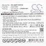 АКБ для Xiaomi G9, G10, Dreame T10, T20 - Li-ion, 2400 mAh Аккумулятор для Xiaomi G9, G10, G9 Plus, G10 Plus, Dreame T10, T20 - Li-ion, 2400 mAh