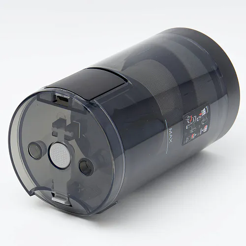 Контейнер для мусора для Roborock H60 Hub, H60 Hub Pro, H60 Hub Ultra - оригинал