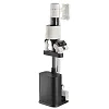 Запчасти для Roborock H60 Hub (H9A3A)