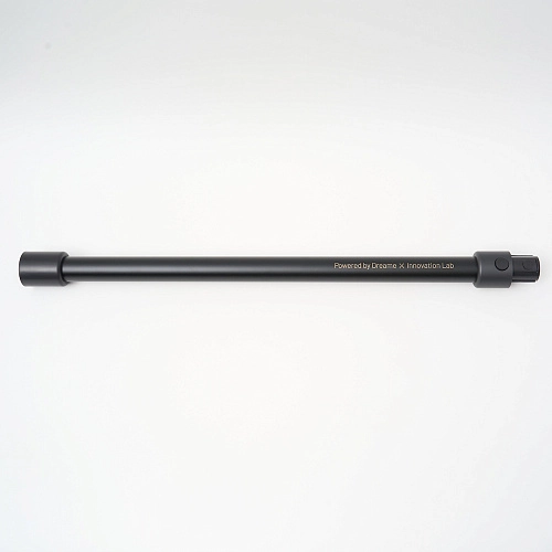 Труба для Dreame T10, T20, T30, V10, XR, V16S, V11