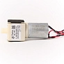 Насос вакуумный для KaringBee S7 OMNI - CJVP28-AB12C, оригинал