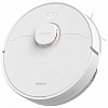 Запчасти для Dreame Bot D10s (RLS3L)