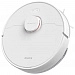 Dreame Bot D10s (RLS3L) Запчасти для Dreame Bot D10s (RLS3L)