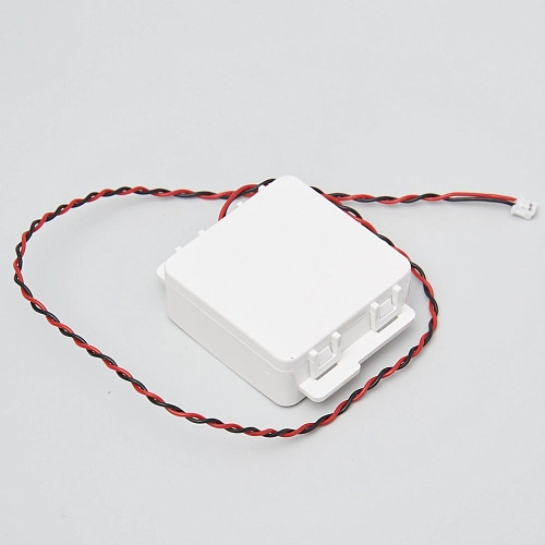 Динамик Xiaomi Mi Essential (MJSTG1, SKV4136GL) - оригинал Динамик для Xiaomi Mi Robot Vacuum Mop Essential (MJSTG1, SKV4136GL) - оригинал