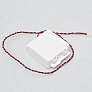 Динамик Xiaomi Mi Essential (MJSTG1, SKV4136GL) - оригинал Динамик для Xiaomi Mi Robot Vacuum Mop Essential (MJSTG1, SKV4136GL) - оригинал