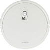 Запчасти для Polaris PVCR 1050 Wi–Fi IQ Home Aqua