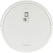 Polaris PVCR 1050 Wi–Fi IQ Home Aqua Запчасти для Polaris PVCR 1050 Wi–Fi IQ Home Aqua