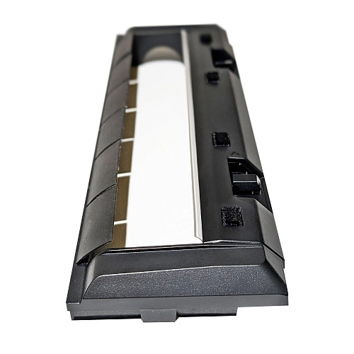 Крышка основной щётки Dreame D10s Pro / Plus, D9 Max Gen 2 Крышка щетки RBG13 для Dreame Bot D10s Pro
