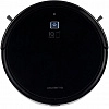 Запчасти для Polaris PVCR Wave 15 Wi-Fi IQ Home Aqua