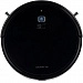 Polaris PVCR Wave 15 Wi-Fi IQ Home Aqua Запчасти для Polaris PVCR Wave 15 Wi-Fi IQ Home Aqua
