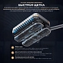Щетка Satuo T6V для Dyson V7–V15 — моющая Щетка Satuo T6V для Dyson V7, V8, V10, V15