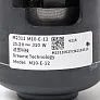 Двигатель (мотор, турбина) для Dreame U10 - M10-E-12