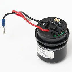 Мотор (турбина, двигатель) для Deerma VX100 - DEMM2503 W45-6-155, DC21.6V, 150W, оригинал Мотор (турбина, двигатель) для Deerma VX100 - DEMM2503 W45-6-155, DC21.6V, 150W, оригинал