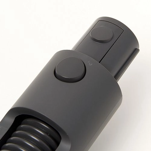 Насадка со щеткой Dreame V11 SE, V12 Pro, T20 Pro, T30 и др. Насадка ASF5 для Dreame V11 SE, V12 Pro, T20 Pro, T30